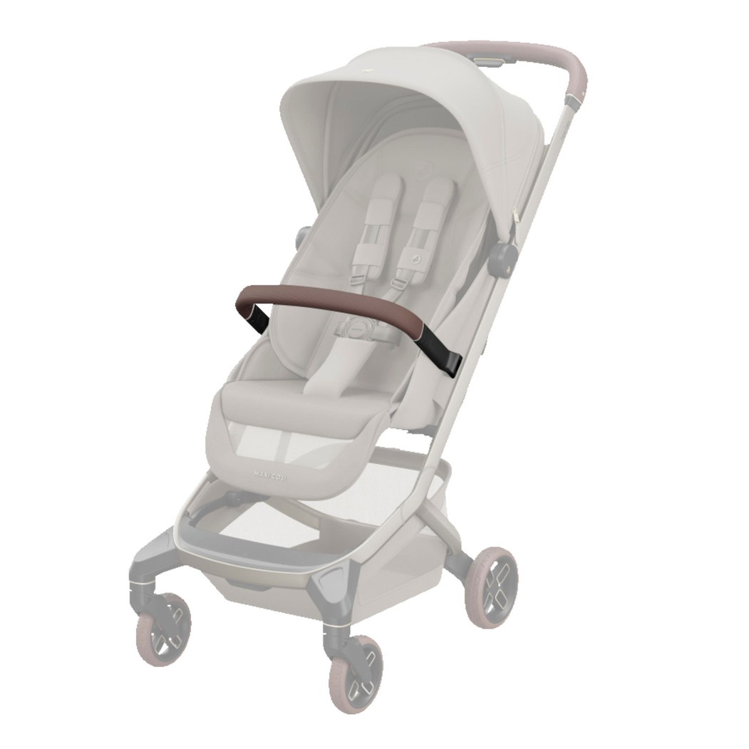 Barra de Segurança para Carrinho Compacto Maxi-Cosi Fame Cabin - Maxi-Cosi - 3220660010134
