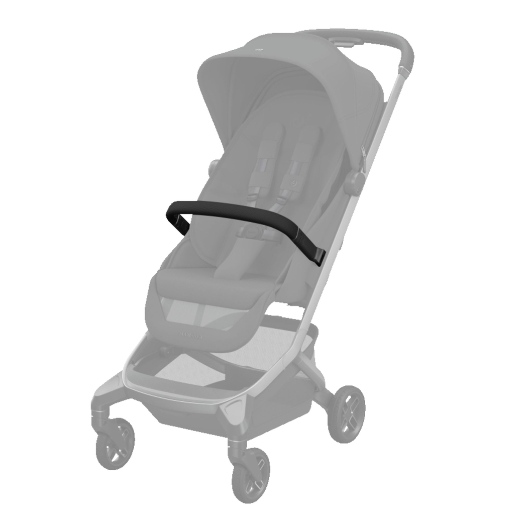 Barra de Segurança para Carrinho Compacto Maxi-Cosi Fame Cabin - Maxi-Cosi - 3220660010127