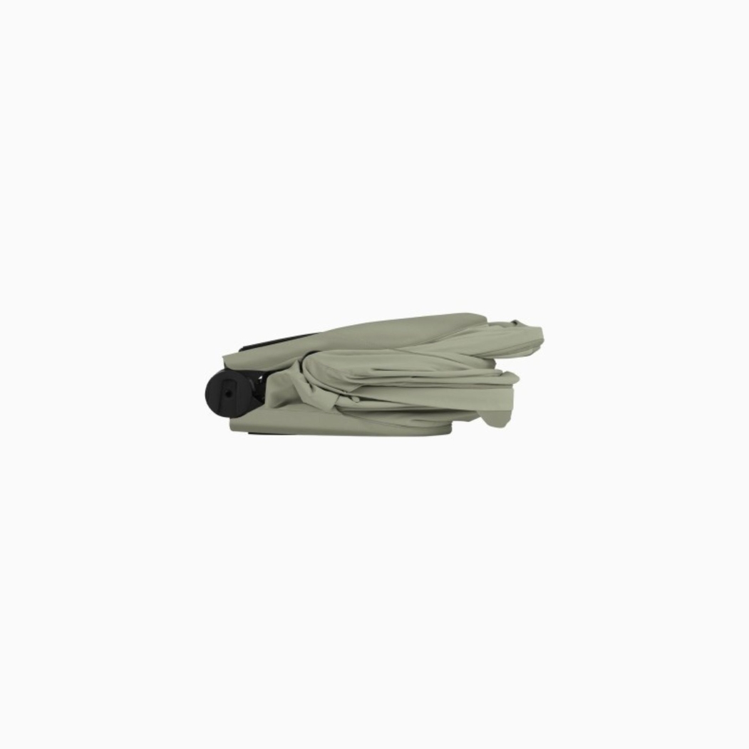Alcofa Dobrável Cybex Priam e e-Priam Style - Cybex - 4063846551491