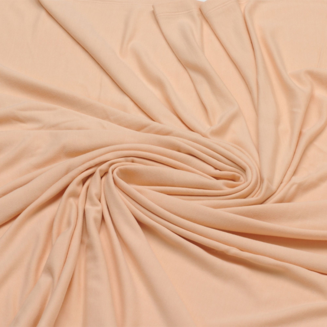 Manta de Verão Mammamia para Mini Berço Evo - Mammamia - 8013440203766