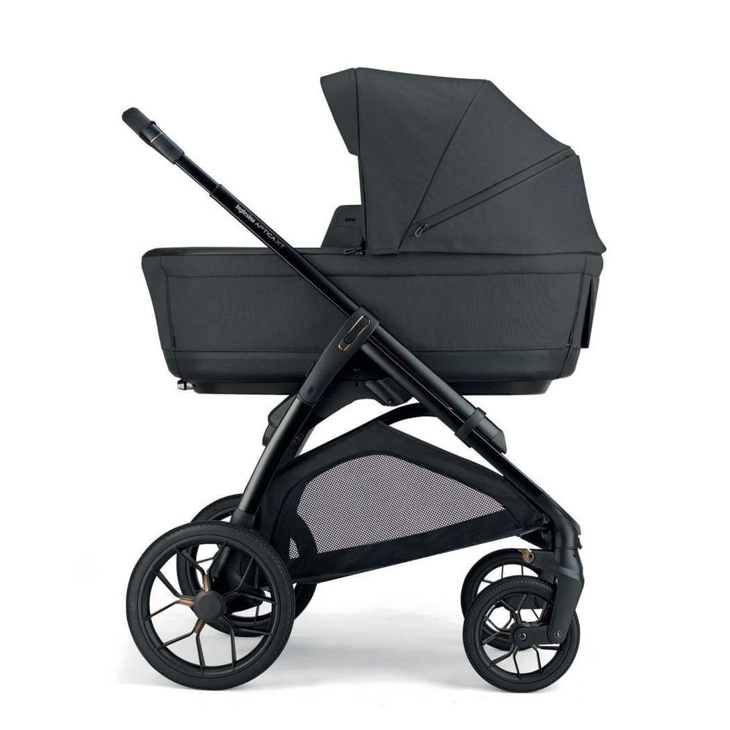 Carrinho de Bebé Duo Inglesina Aptica XT - Inglesina - KA79T0MGG
