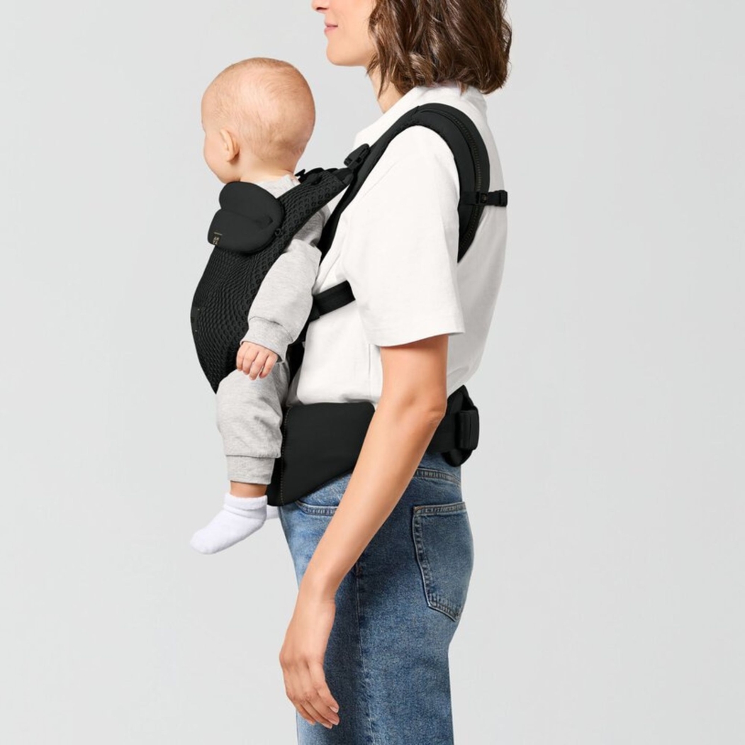 Porta-Bebés Cybex AMYA - Cybex - 4063846555628
