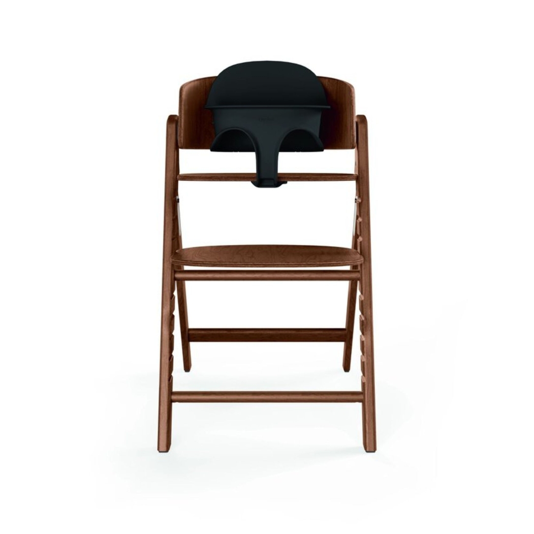 Cadeira de Papa Cybex Click & Fold 3 em 1 - Cybex - 4063846555062