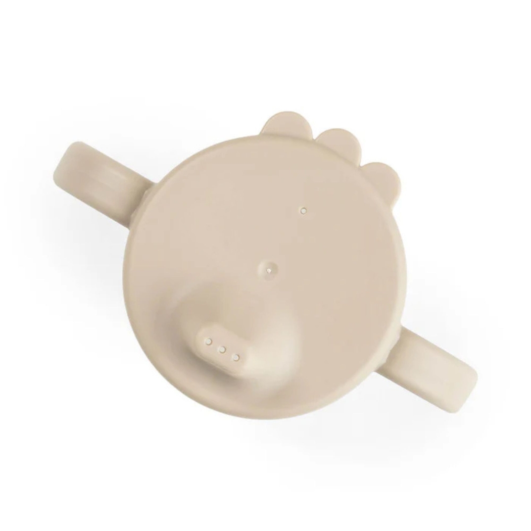 Copo Done by Deer com 2 Asas Celebration Sand - Done By Deer - 5712643064145