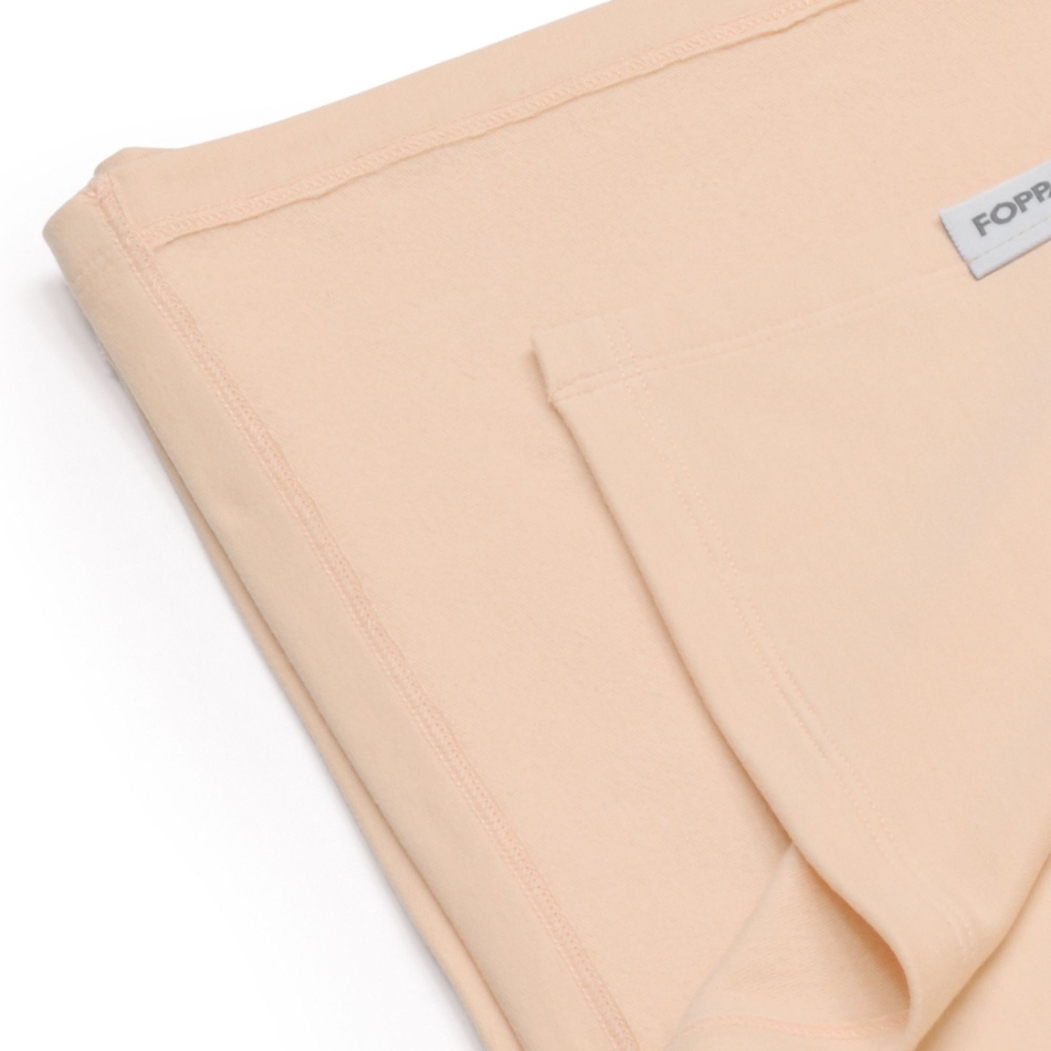 Manta de Verão Mammamia para Berço - Mammamia - 8013440203797