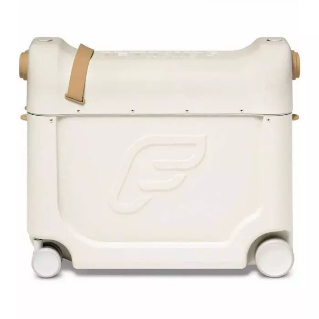 Mala de Viagem para Criança Stokke JetKids BedBox - Stokke - 7040355345060