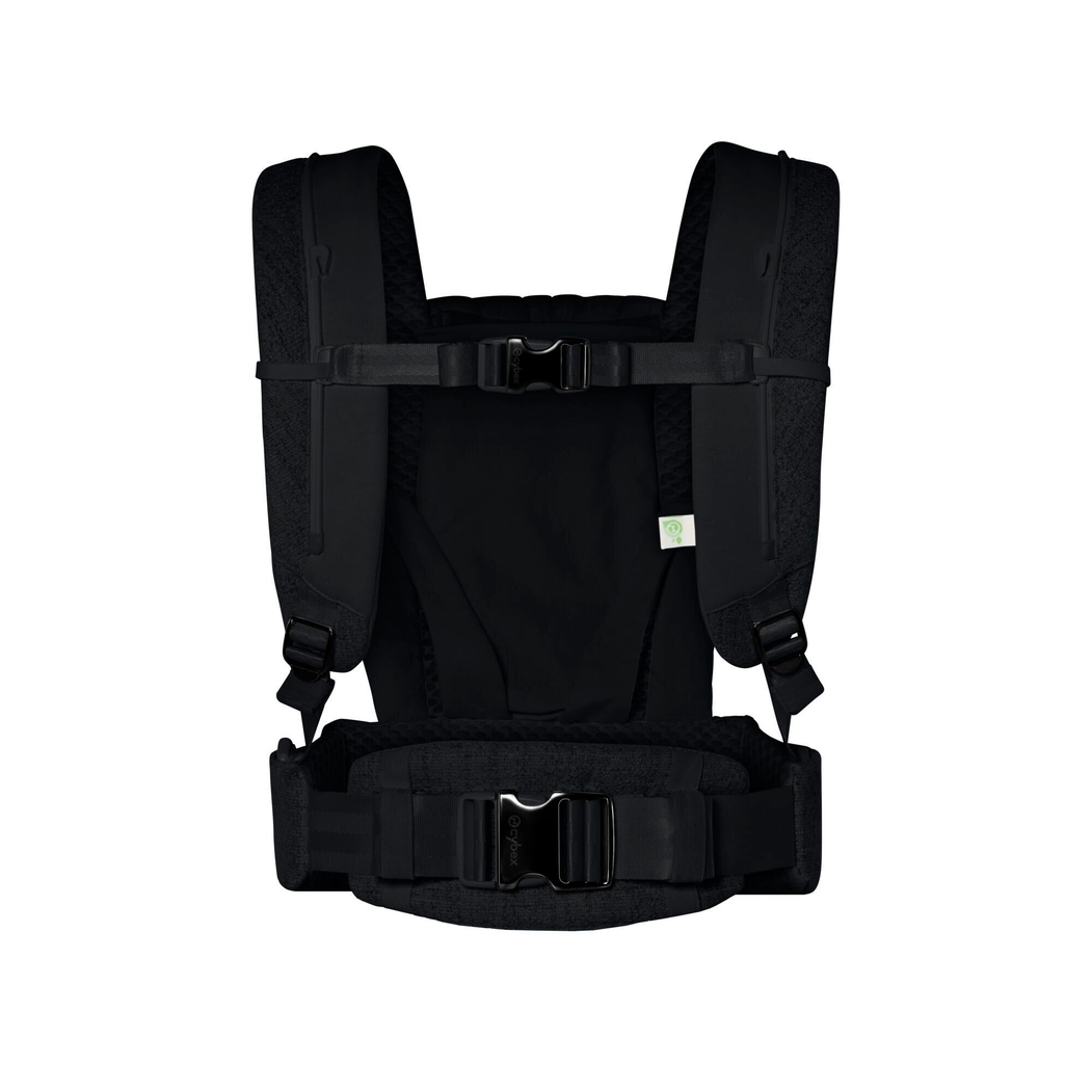 Porta-Bebés Cybex Coya Bouclé - Cybex - 4063846516308