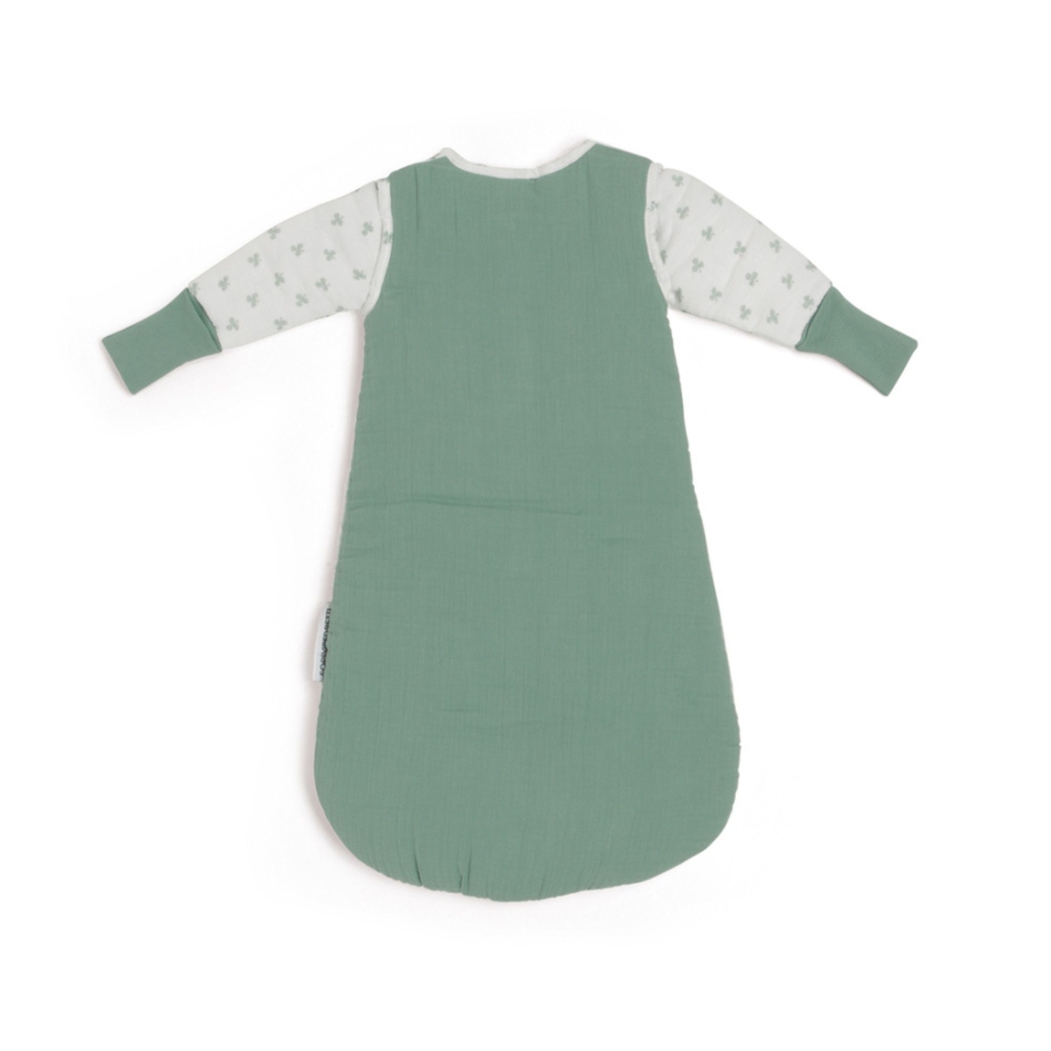 Saco de Dormir Mammamia 0-6m - Mammamia - 8013440203971