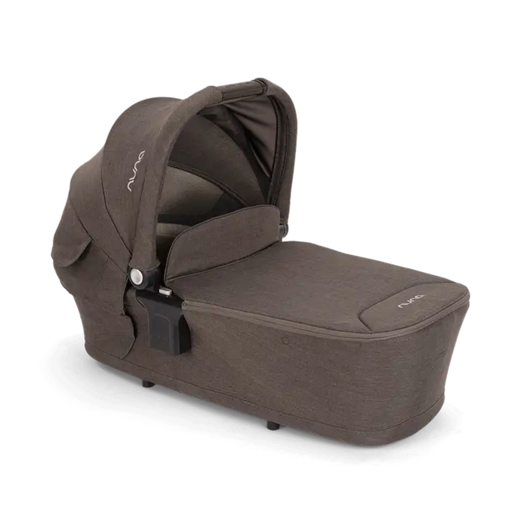 Alcofa para Carrinho Nuna Swiv Lytl - Nuna - 8721094540600