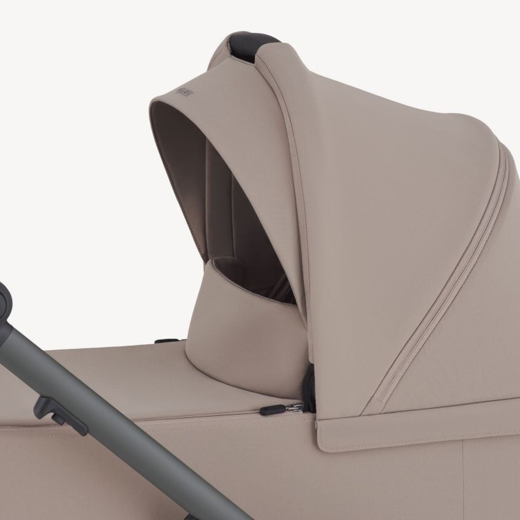 Alcofa para Carrinho Anex Modu - Anex - MDC-01