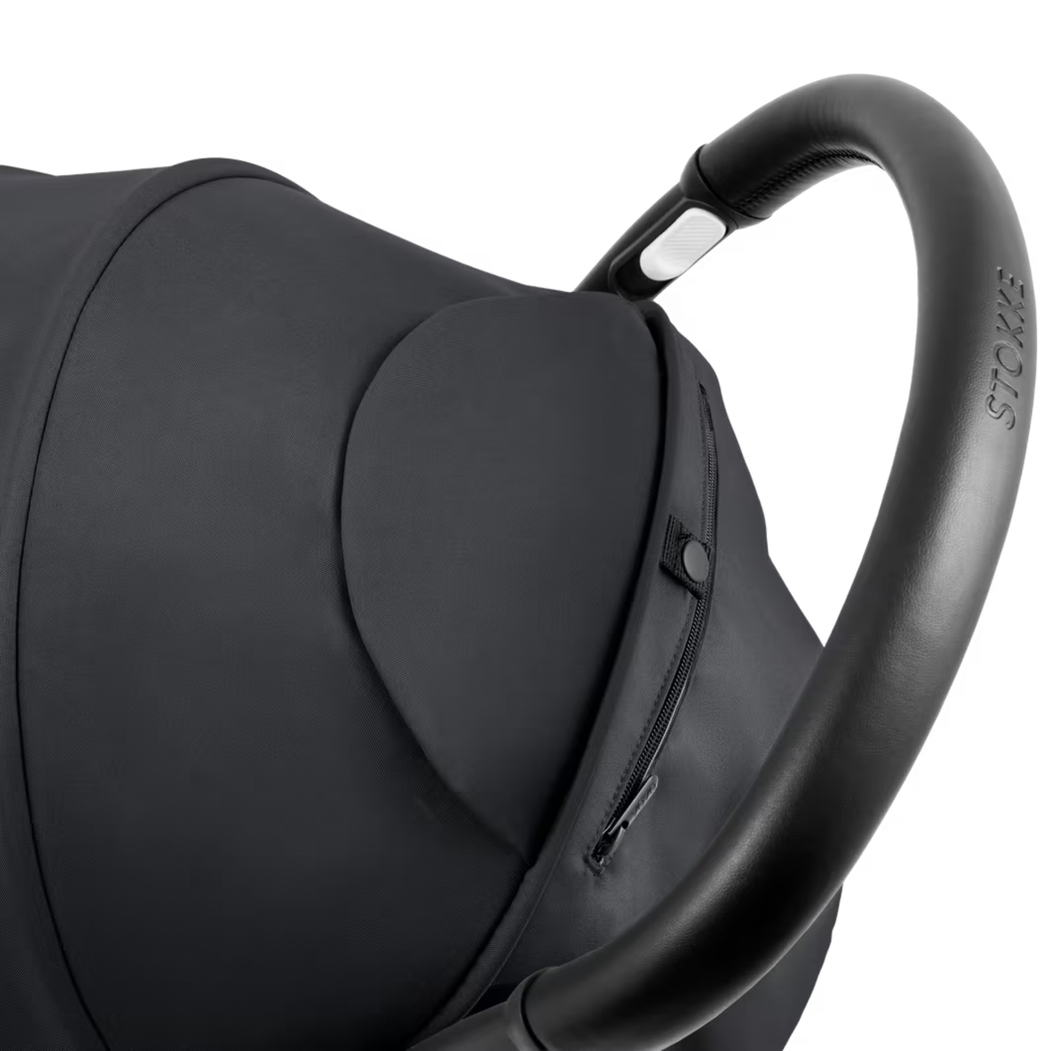 Carrinho de Bebé YOYO 5 Stokke com Color Pack 6+ - Stokke - PACKYOYO014-001