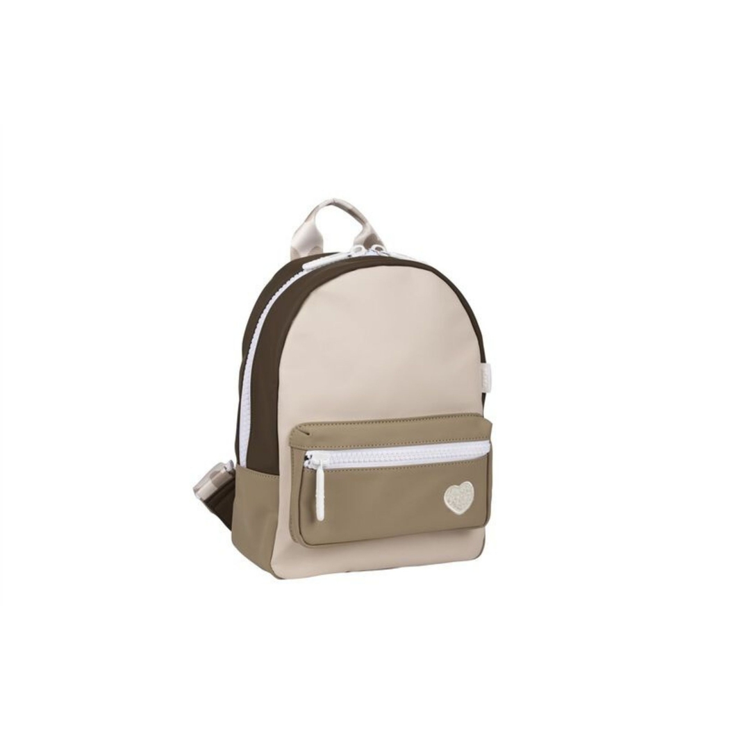 Mochila Infantil Béaba Faro - Béaba - 3384349403591