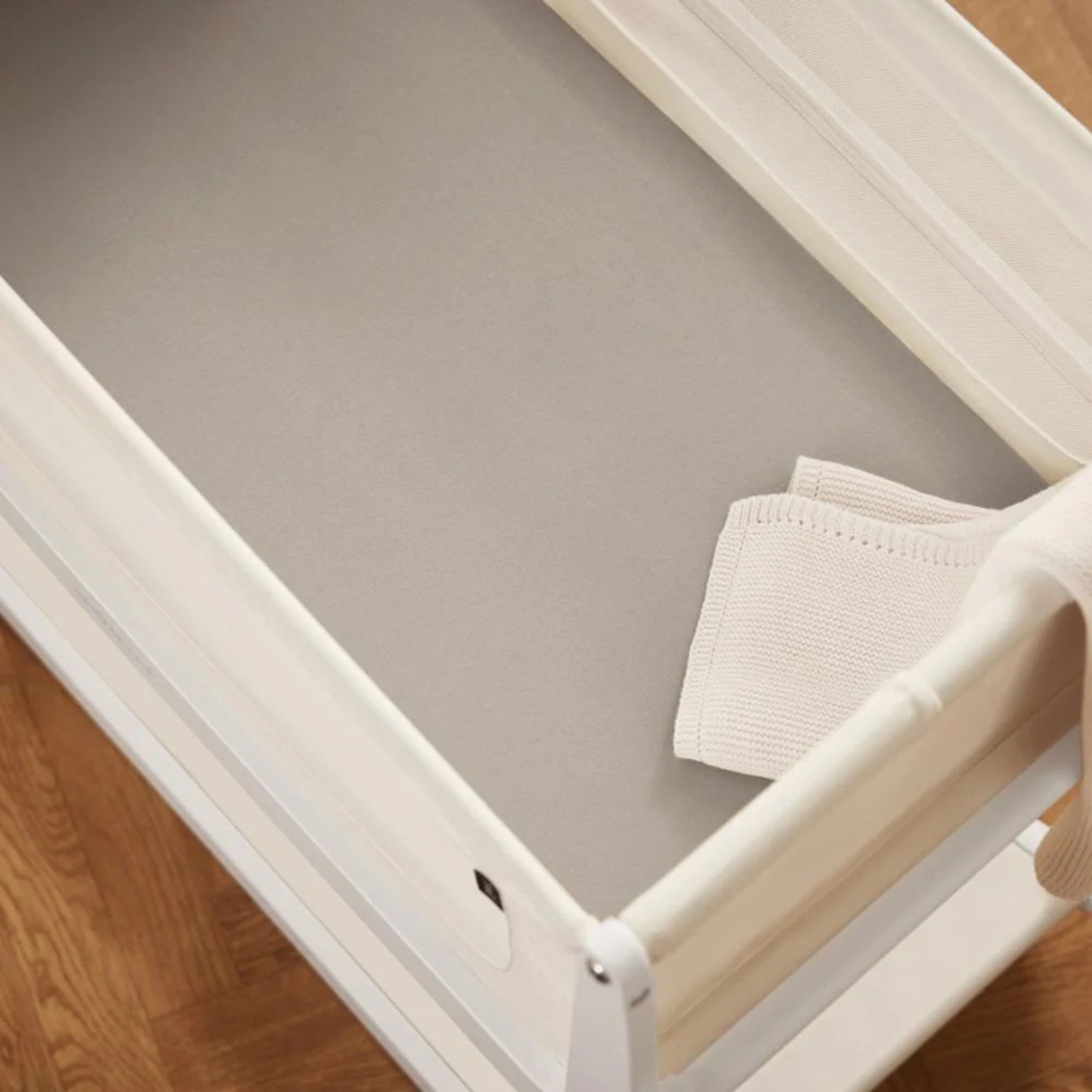 Lençóis para Mini Berço Snüz - Snüz - 5061061510841