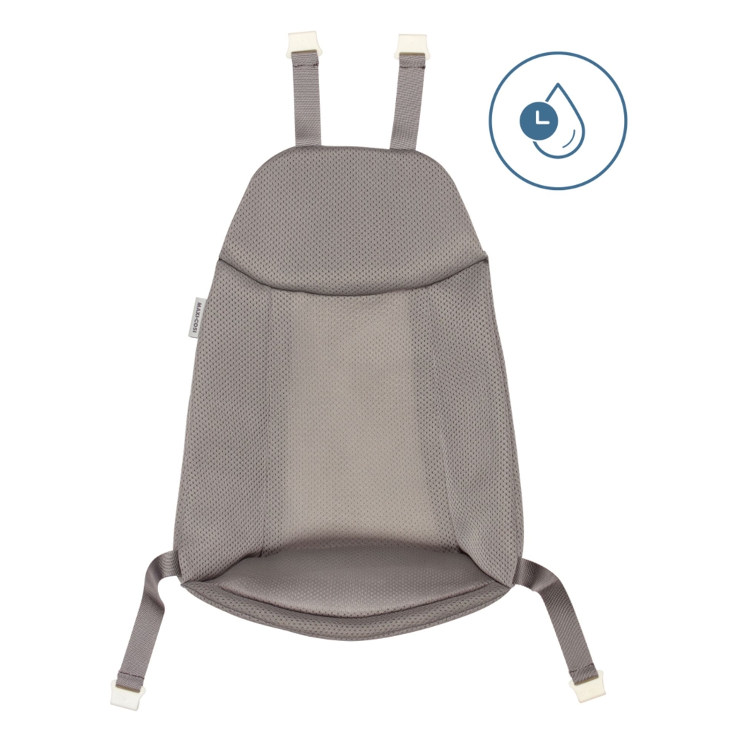 Banheira Maxi-Cosi Indigo Plus - Maxi-Cosi - 3220660010677