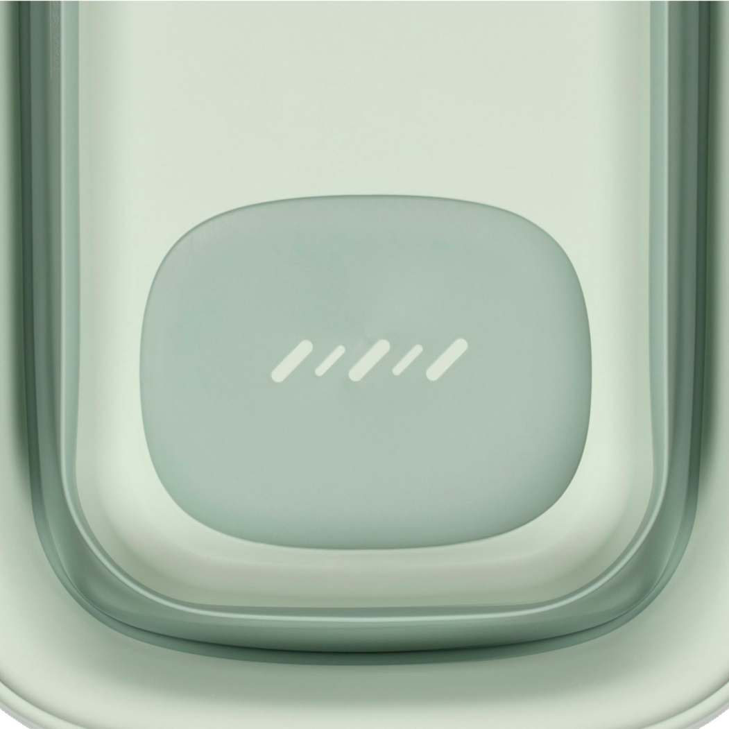 Banheira Maxi-Cosi Indigo Plus - Maxi-Cosi - 3220660011599