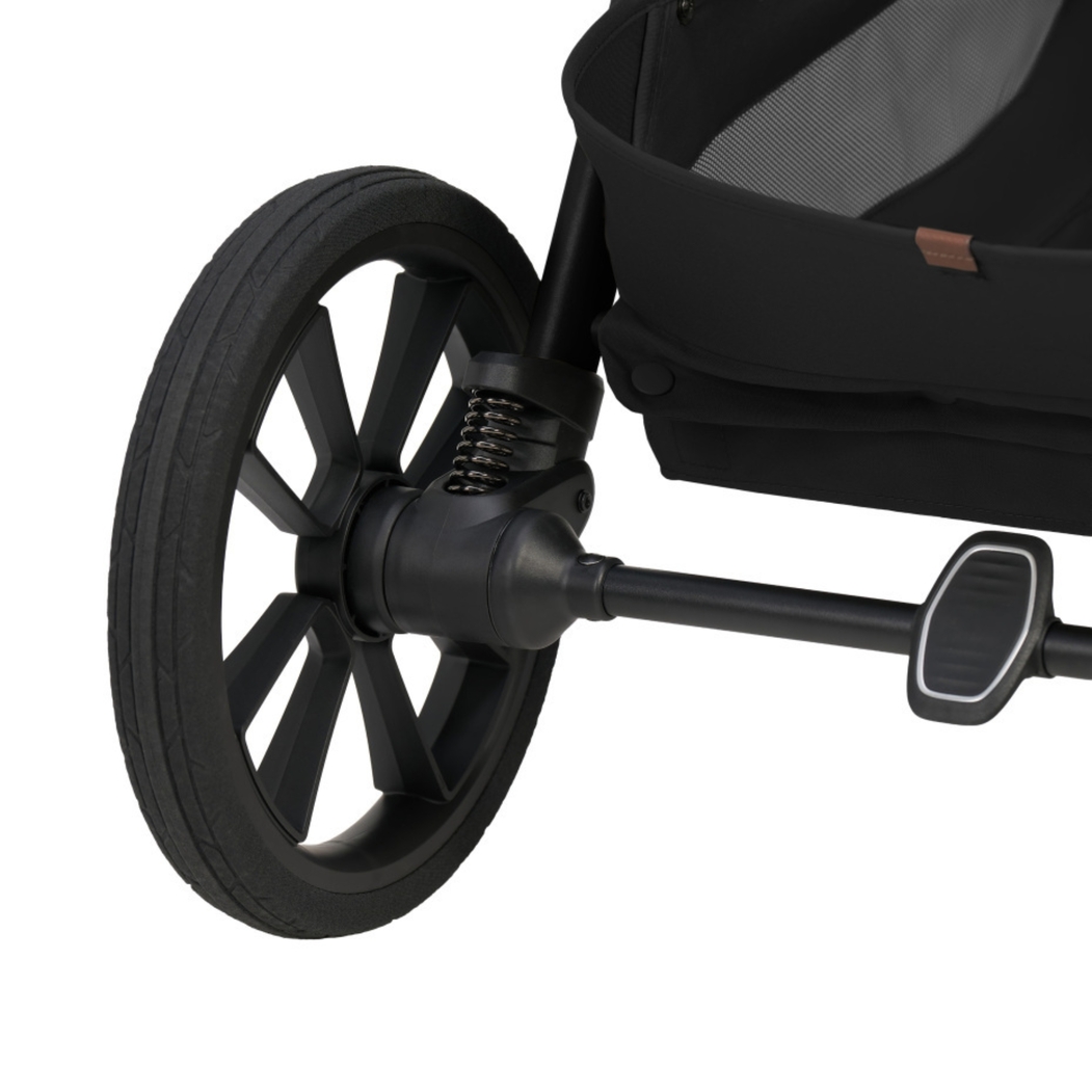 Carrinho de Bebé Duo Maxi-Cosi Oxford+ - Maxi-Cosi - 3220669982524