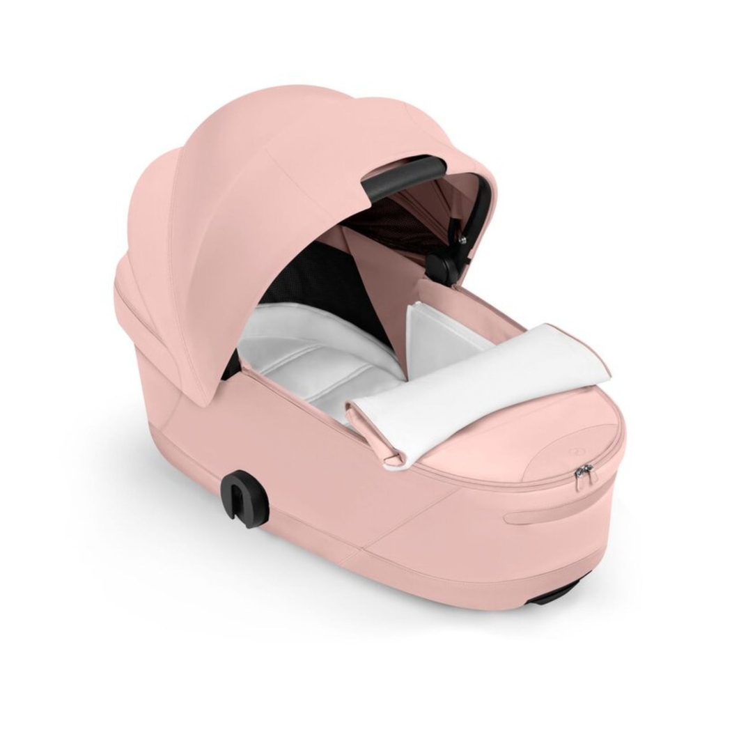 Alcofa Dobrável Cybex Priam e e-Priam Style - Cybex - 4063846551644