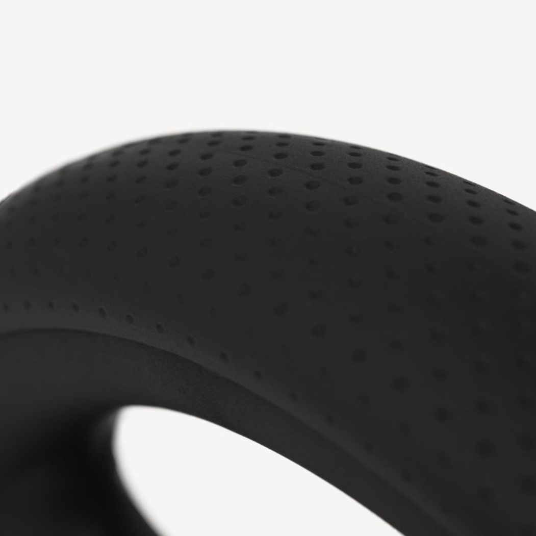 Carrinho de Bebé Duo Anex Flo - Anex - FL-05