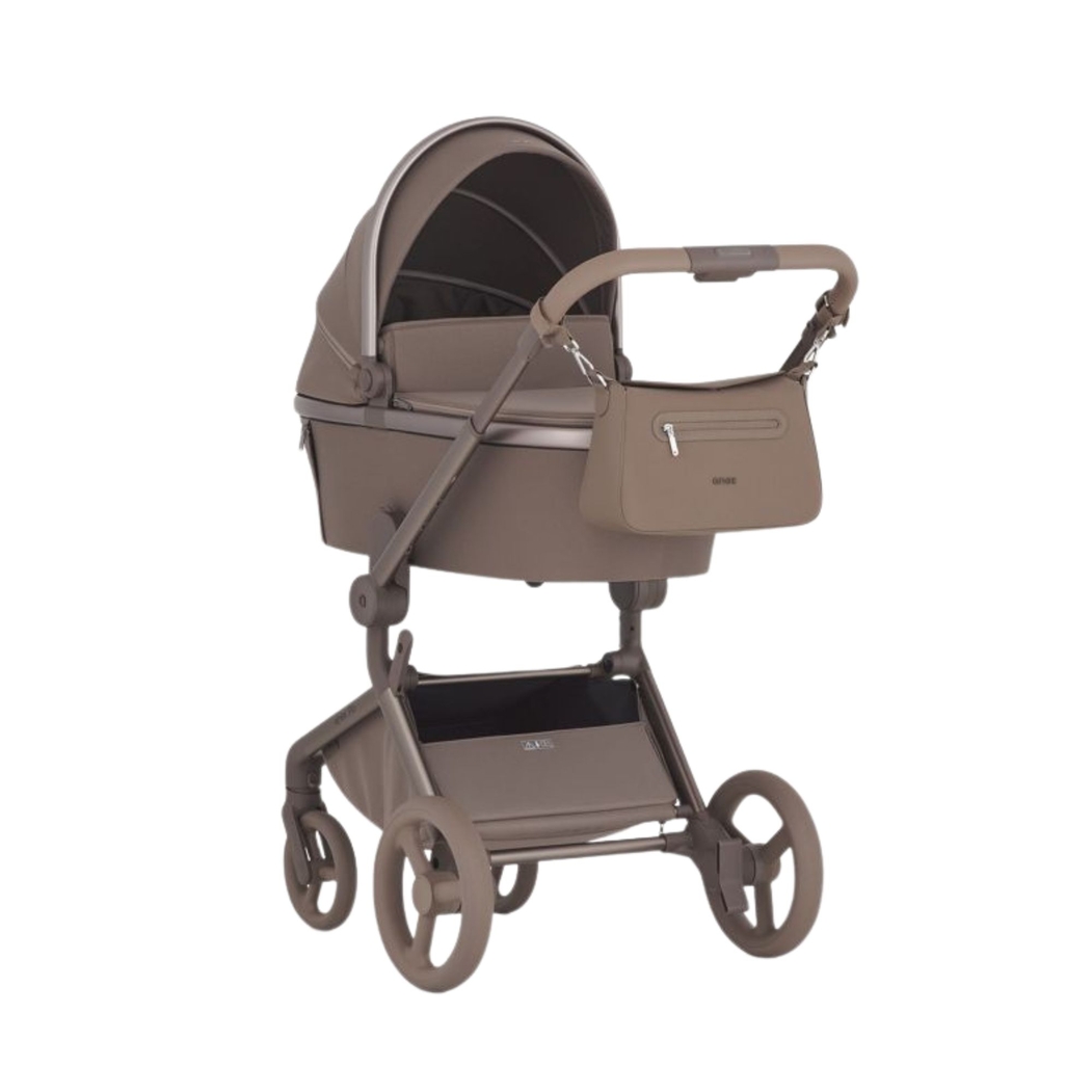 Mala Organizadora Anex para Carrinho - Anex - 8885020503463