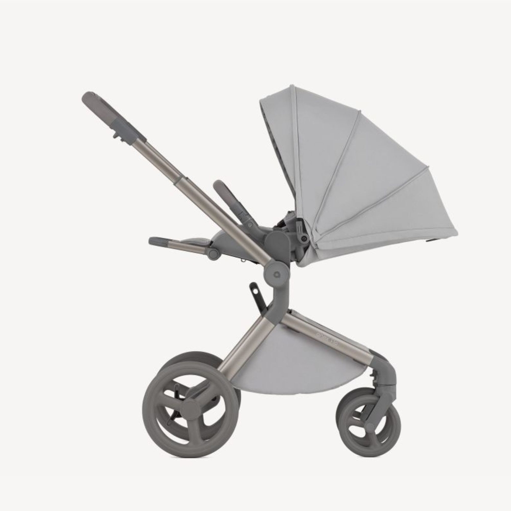 Carrinho de Bebé Duo Anex Flo - Anex - FL-06