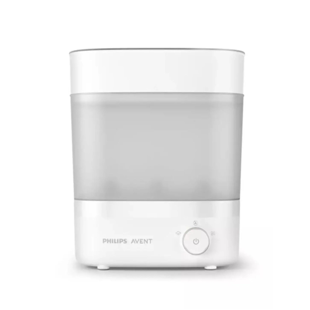 Esterilizador e Secador Eléctrico Philips Avent - Philips Avent - 8710103951353