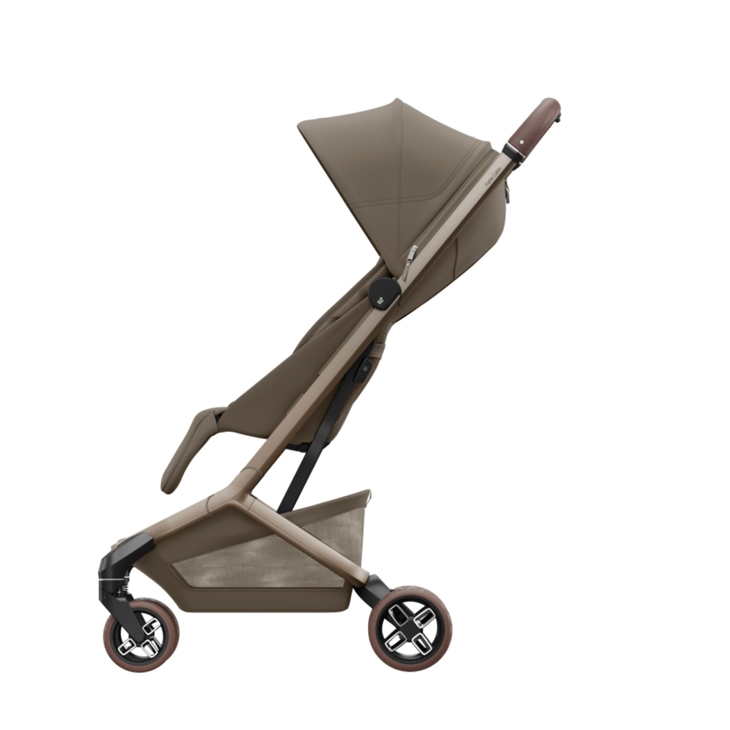 Carrinho Compacto Maxi-Cosi Fame Cabin - Maxi-Cosi - 3220660012695