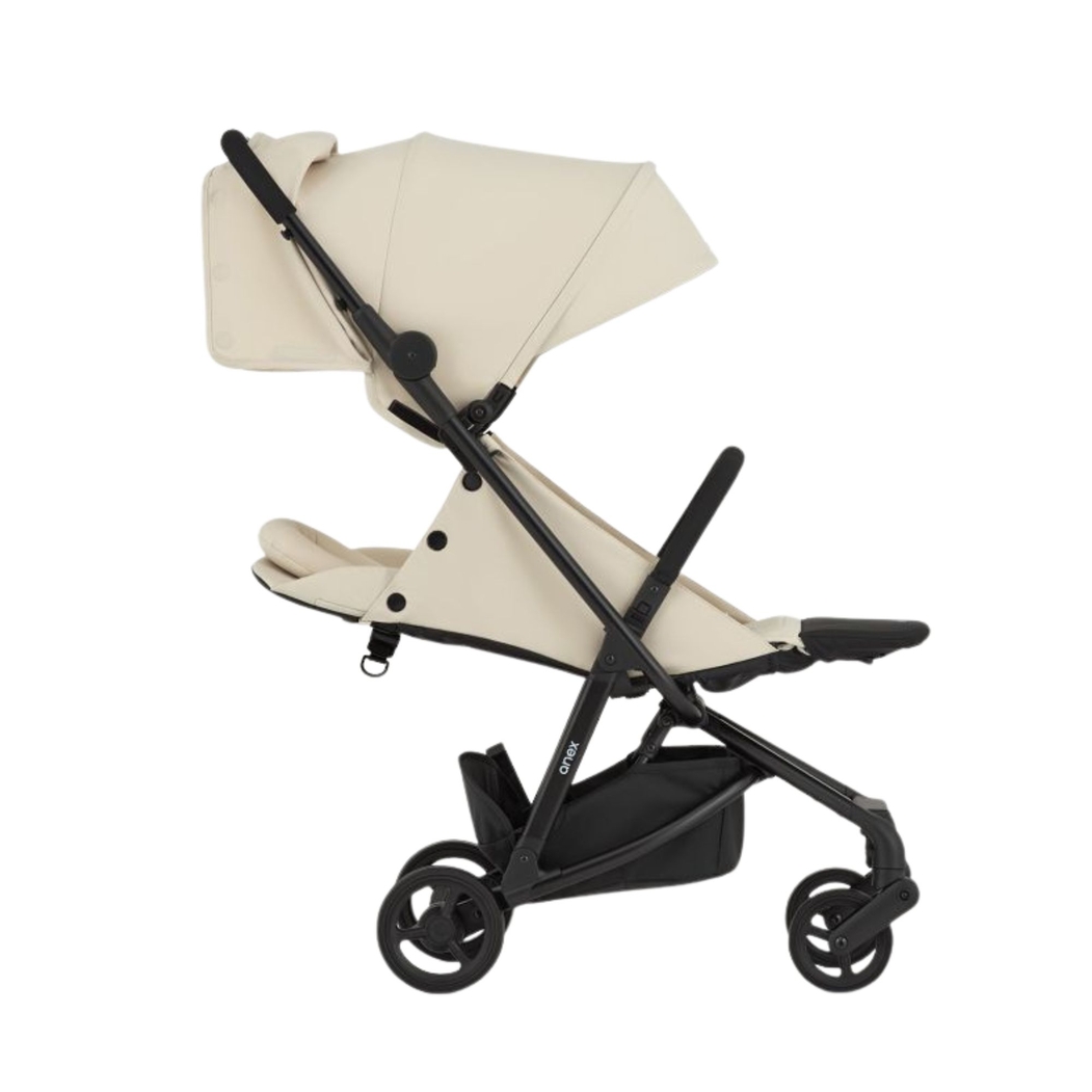 Carrinho Compacto Anex Air-Z - Anex - 8885020502978