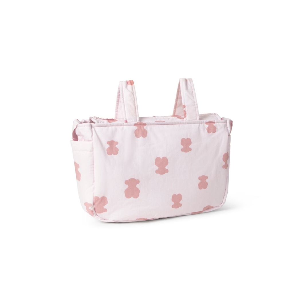 Bolsa de Maternidade Tous - Tous - 8434134494404