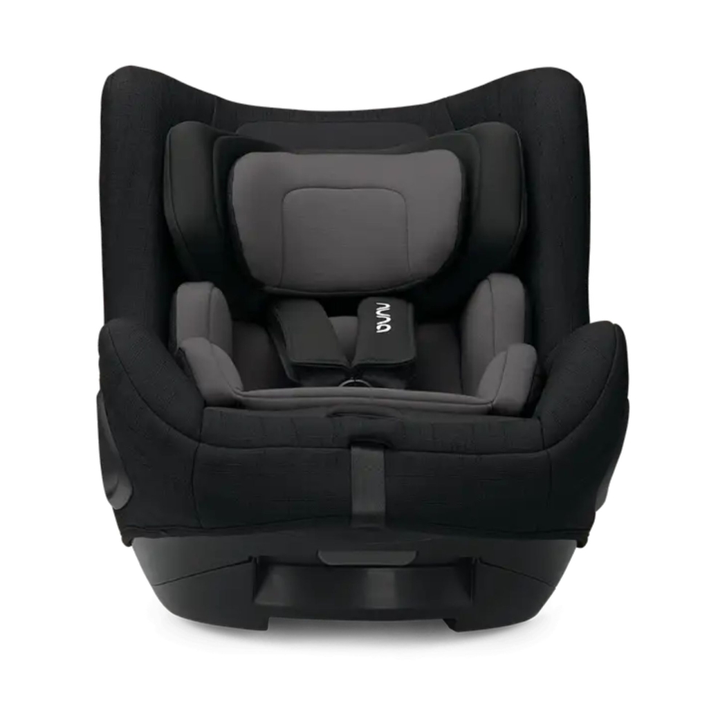 Cadeira Auto Nuna Todl Next - Nuna - 8720874760108