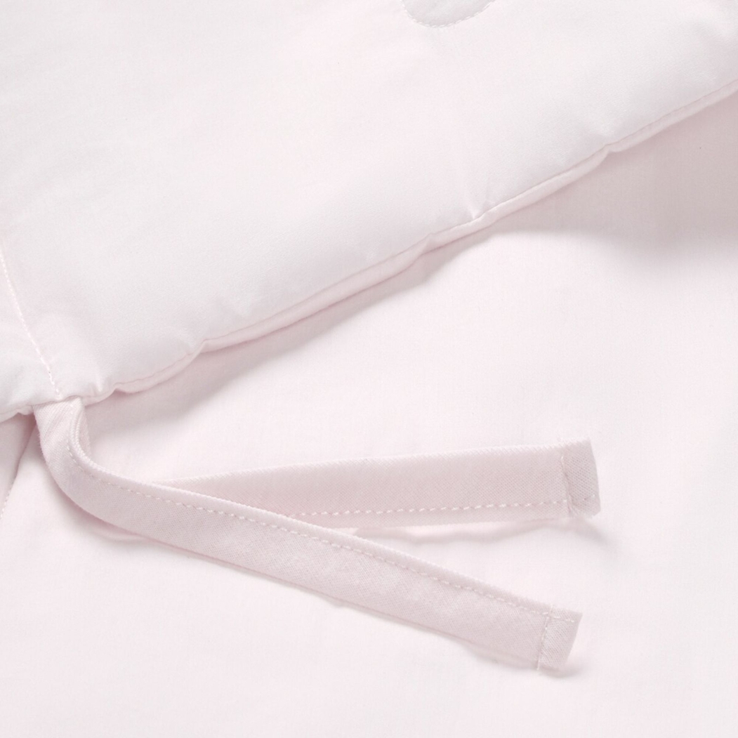 Protetor de Berços Tous com Ursinhos Bordados - Tous - 8434134494107