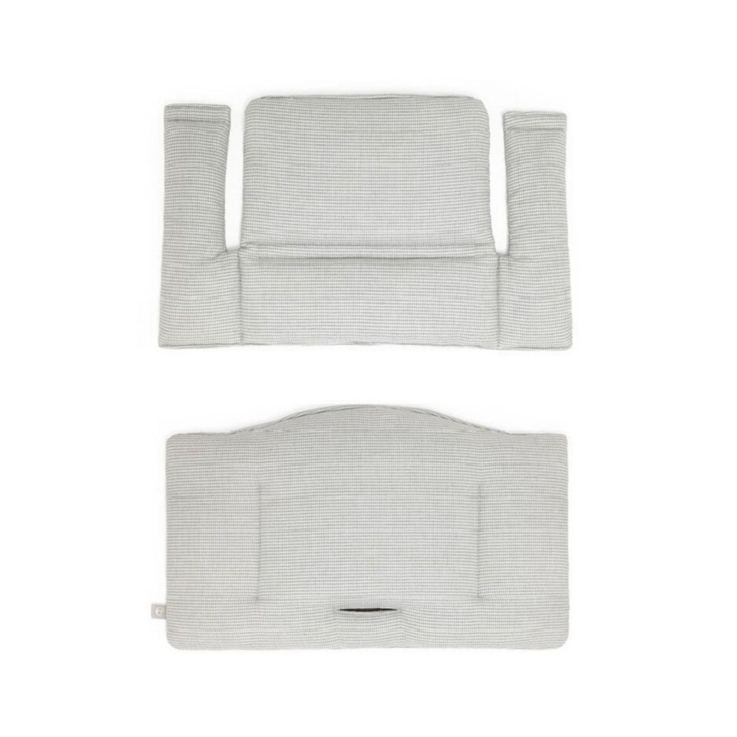 Almofada para Cadeira de Papa Stokke Tripp Trapp - Stokke - 7040351003667