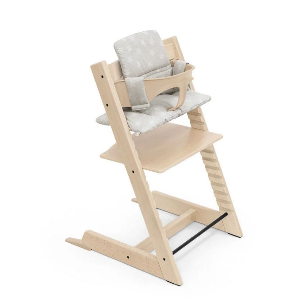 Almofada para Cadeira de Papa Stokke Tripp Trapp - Stokke - 7040351003704