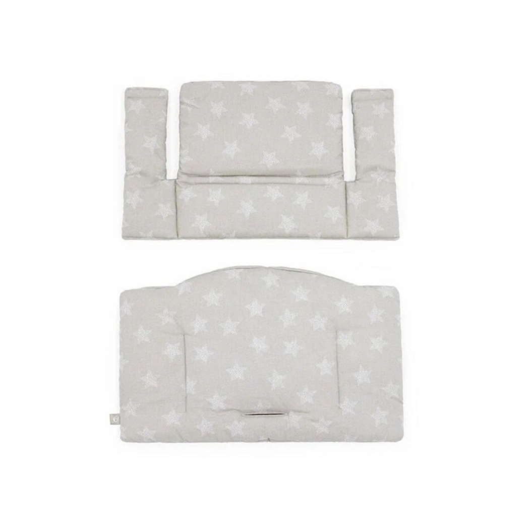 Almofada para Cadeira de Papa Stokke Tripp Trapp - Stokke - 7040351003704