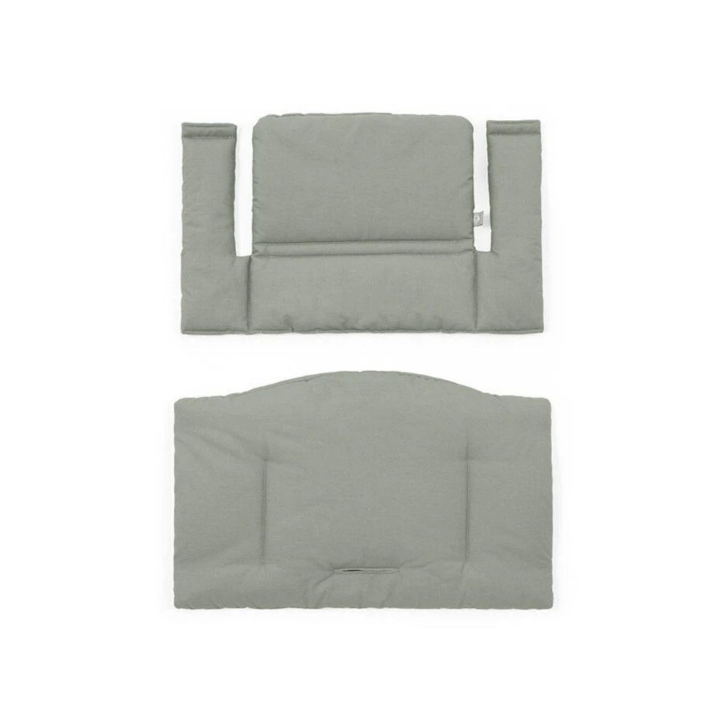 Almofada para Cadeira de Papa Stokke Tripp Trapp - Stokke - 7040351003827
