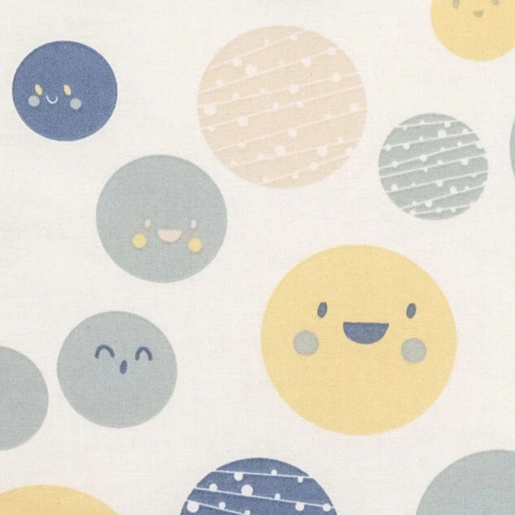 Almofada para Cadeira de Papa Stokke Tripp Trapp - Stokke - 7040351003896