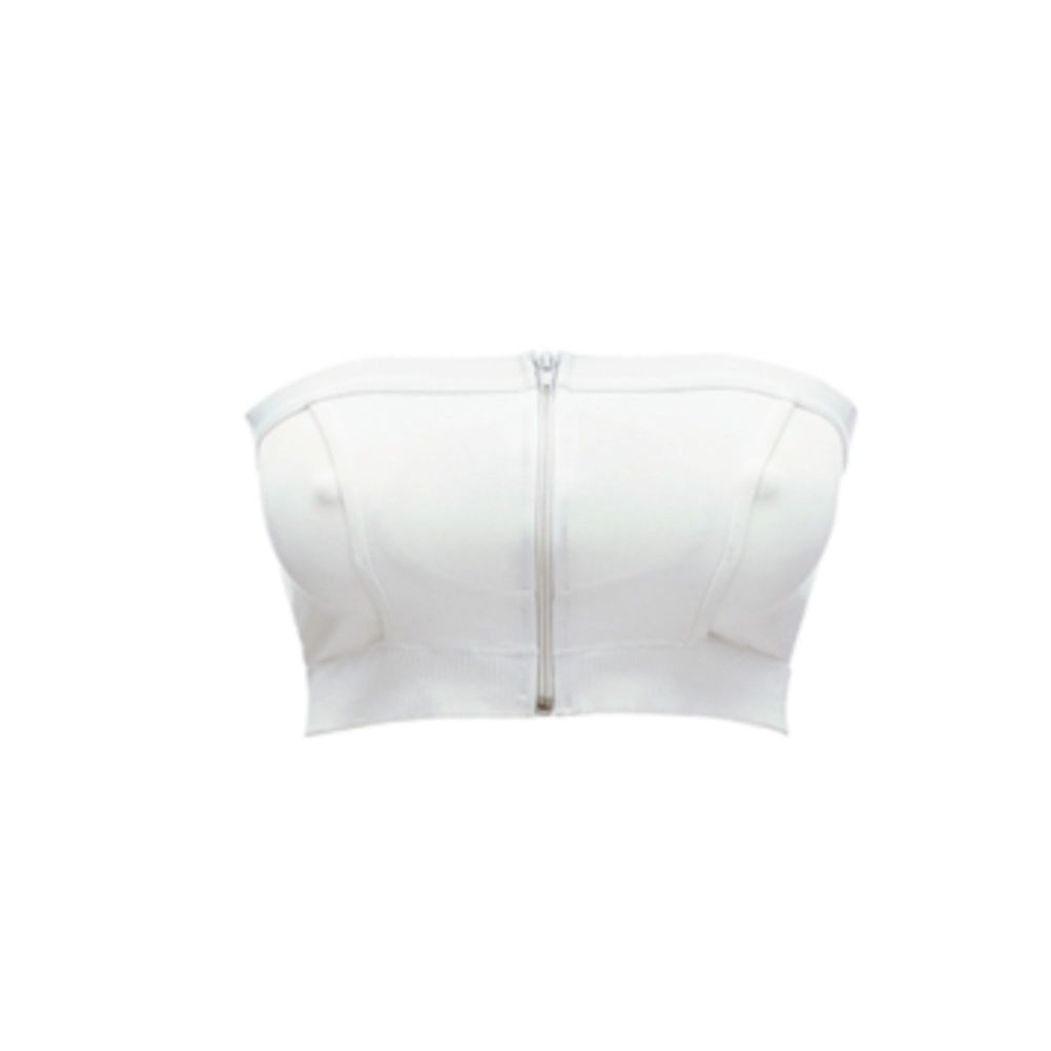 Top de Extração Medela Hands-Free - Medela - 7612367079105