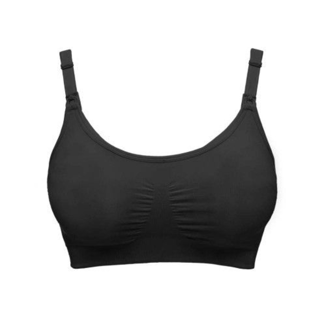 Soutien de Amamentação e Extração Medela 3 em 1 - Medela - 7612367079365