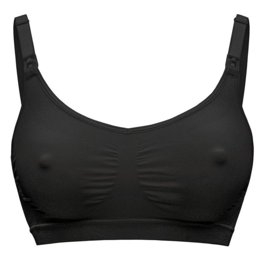 Soutien Amamentação Medela Keep Cool - Medela - 7612367080668