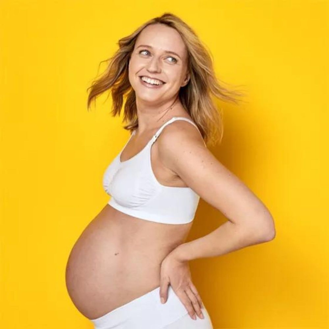 Soutien Amamentação Medela Keep Cool - Medela - 7612367080682