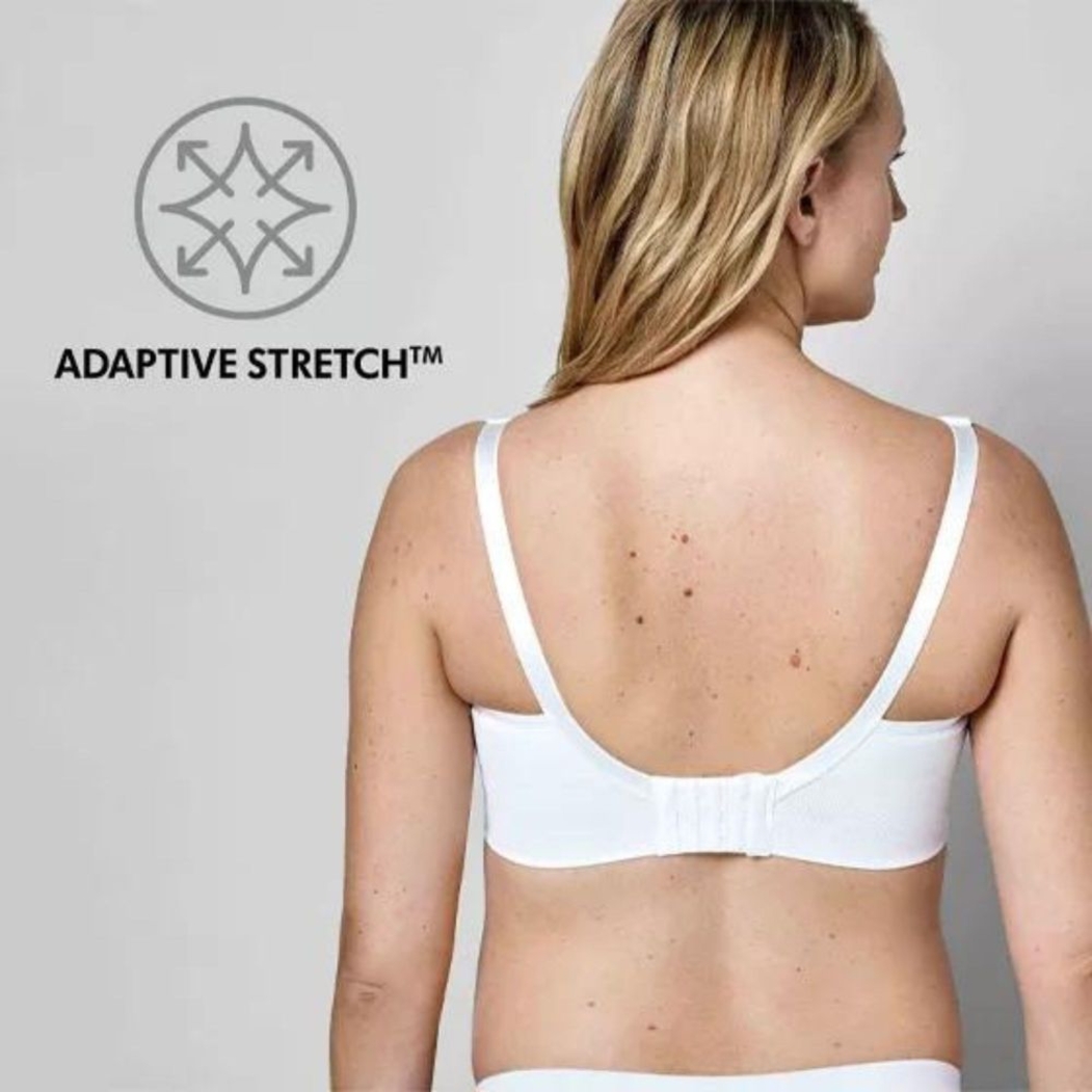 Soutien Amamentação Medela Keep Cool - Medela - 7612367080682