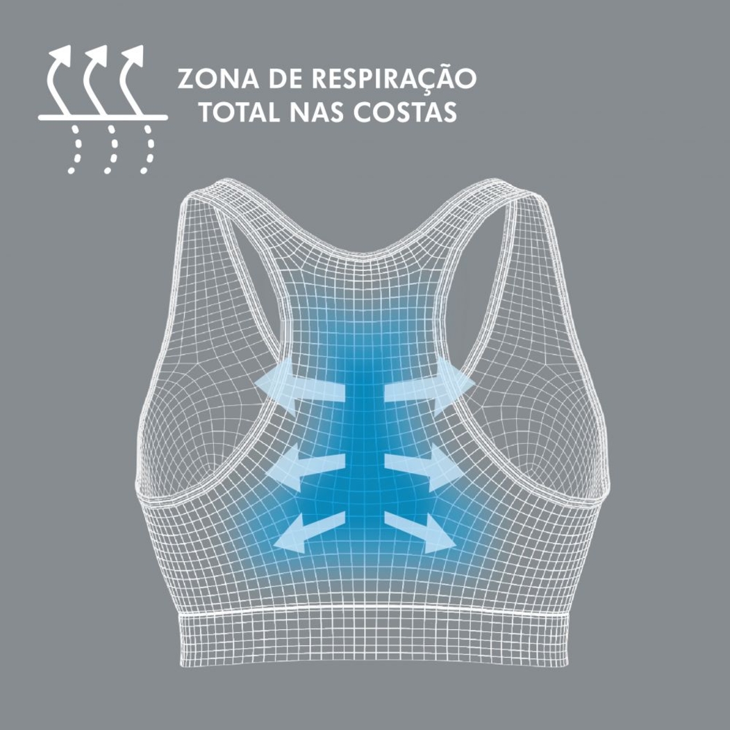 Soutien Medela Keep Cool Sleep - Medela - 7612367080767