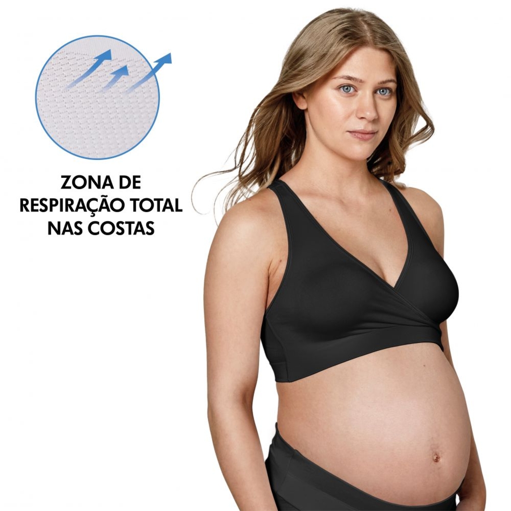 Soutien Medela Keep Cool Sleep - Medela - 7612367080767