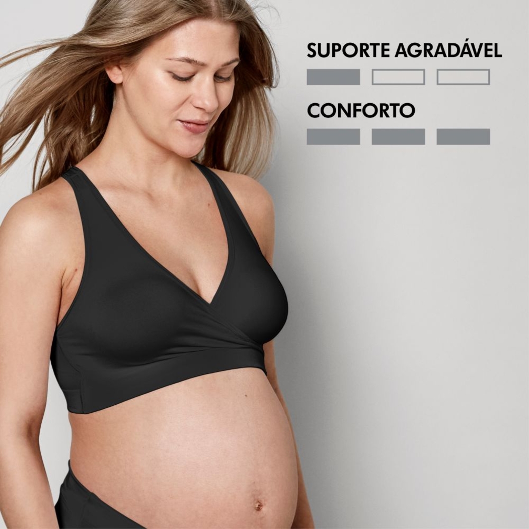 Soutien Medela Keep Cool Sleep - Medela - 7612367080781