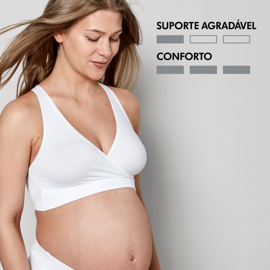Soutien Medela Keep Cool Sleep - Medela - 7612367080842