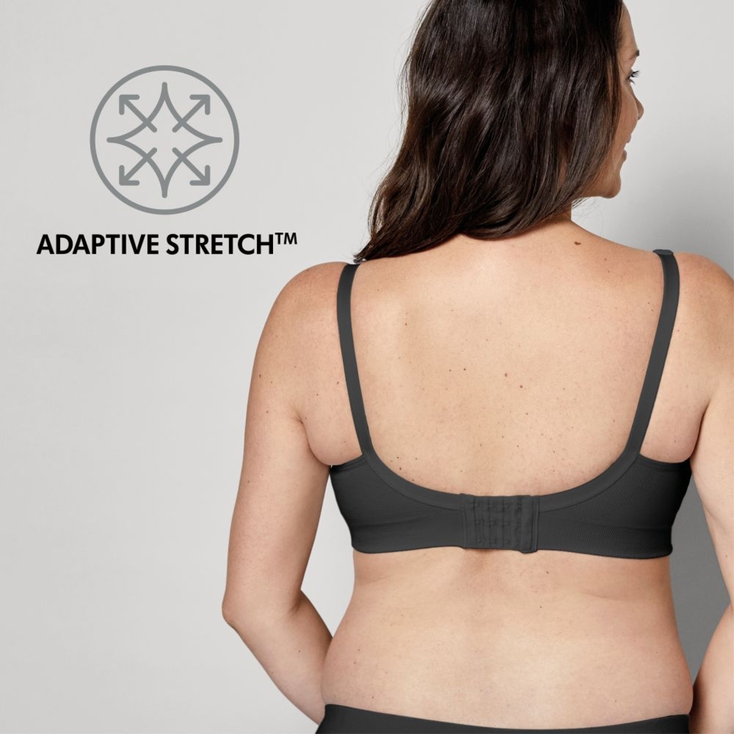 Soutien Ultrarrespirável Medela Keep Cool - Medela - 7612367080927