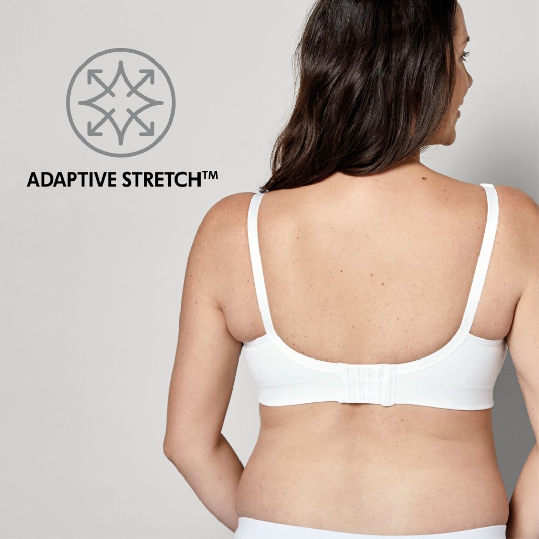 Soutien Ultrarrespirável Medela Keep Cool - Medela - 7612367081009
