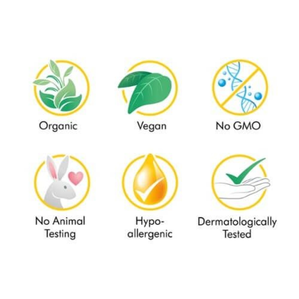 Óleo de Massagem para Amamentação Medela - Medela - 7610472879542