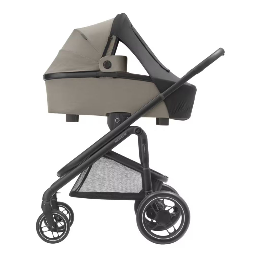 Capota de Sol Maxi-Cosi - Maxi-Cosi - 8712930184232