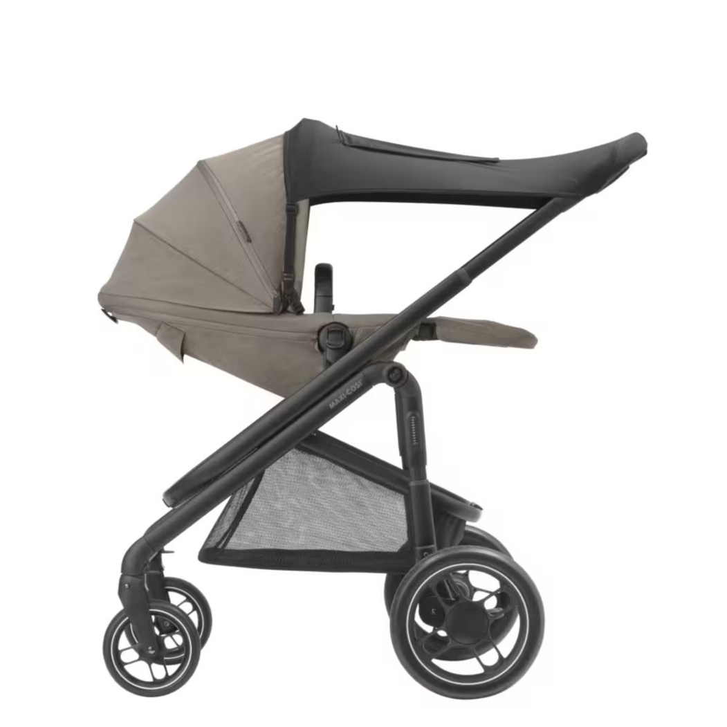 Capota de Sol Maxi-Cosi - Maxi-Cosi - 8712930184232