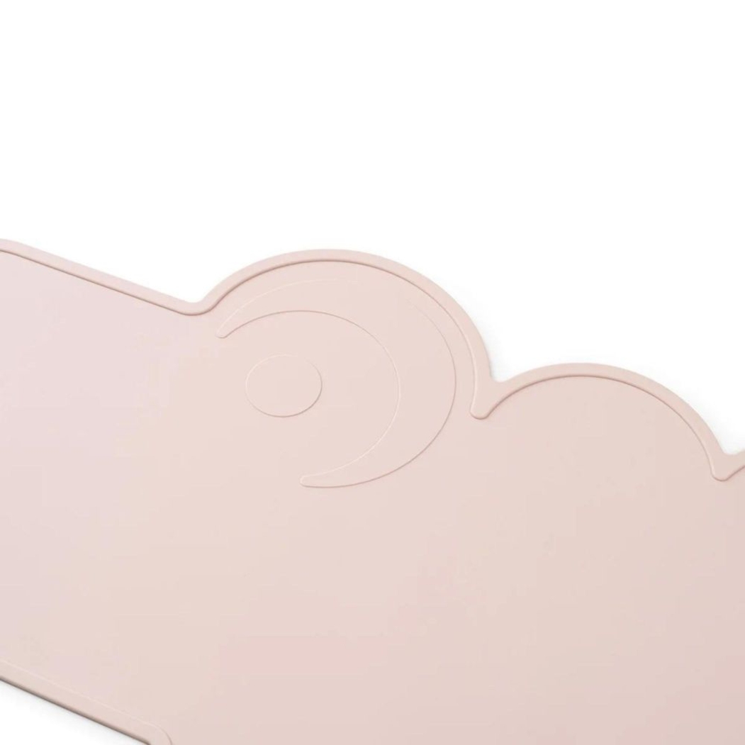 Base de Silicone Done by Deer Croco - Done By Deer - 5712643048596